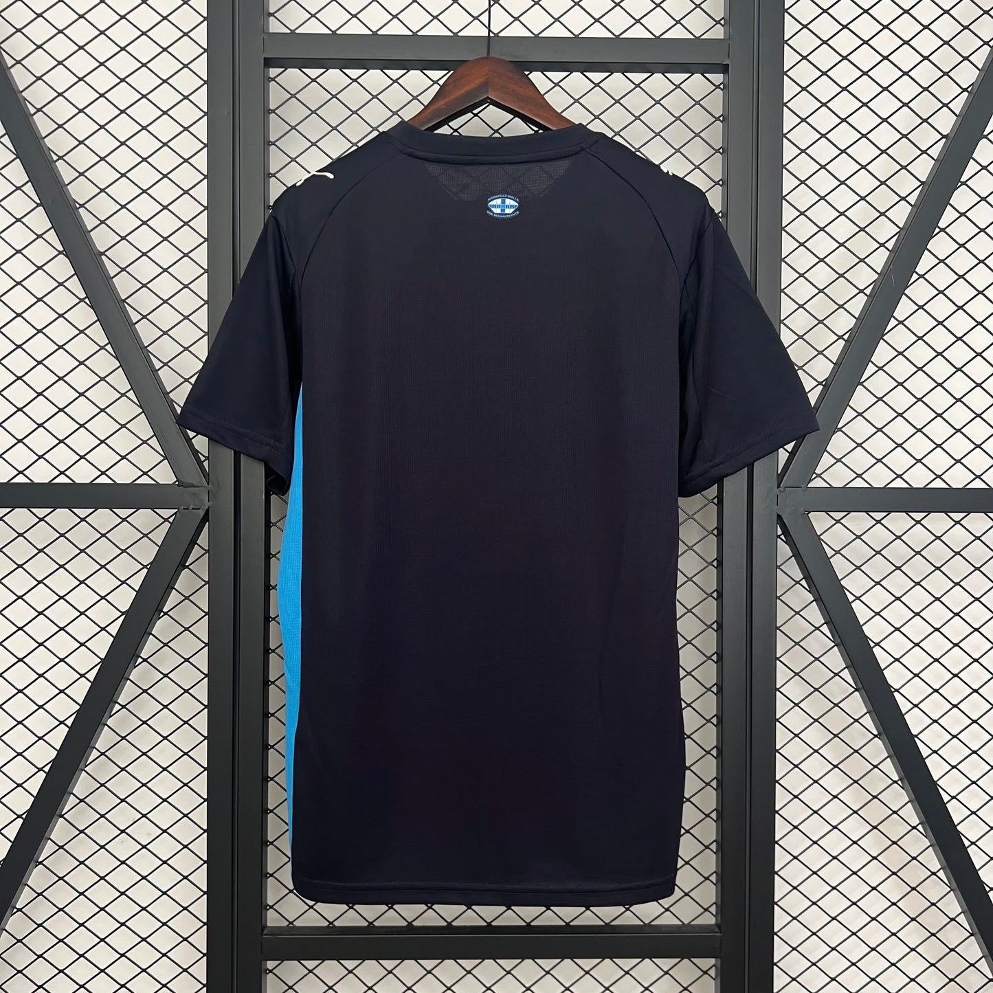 Maillot adulte extérieur Marseille - 2025/2026