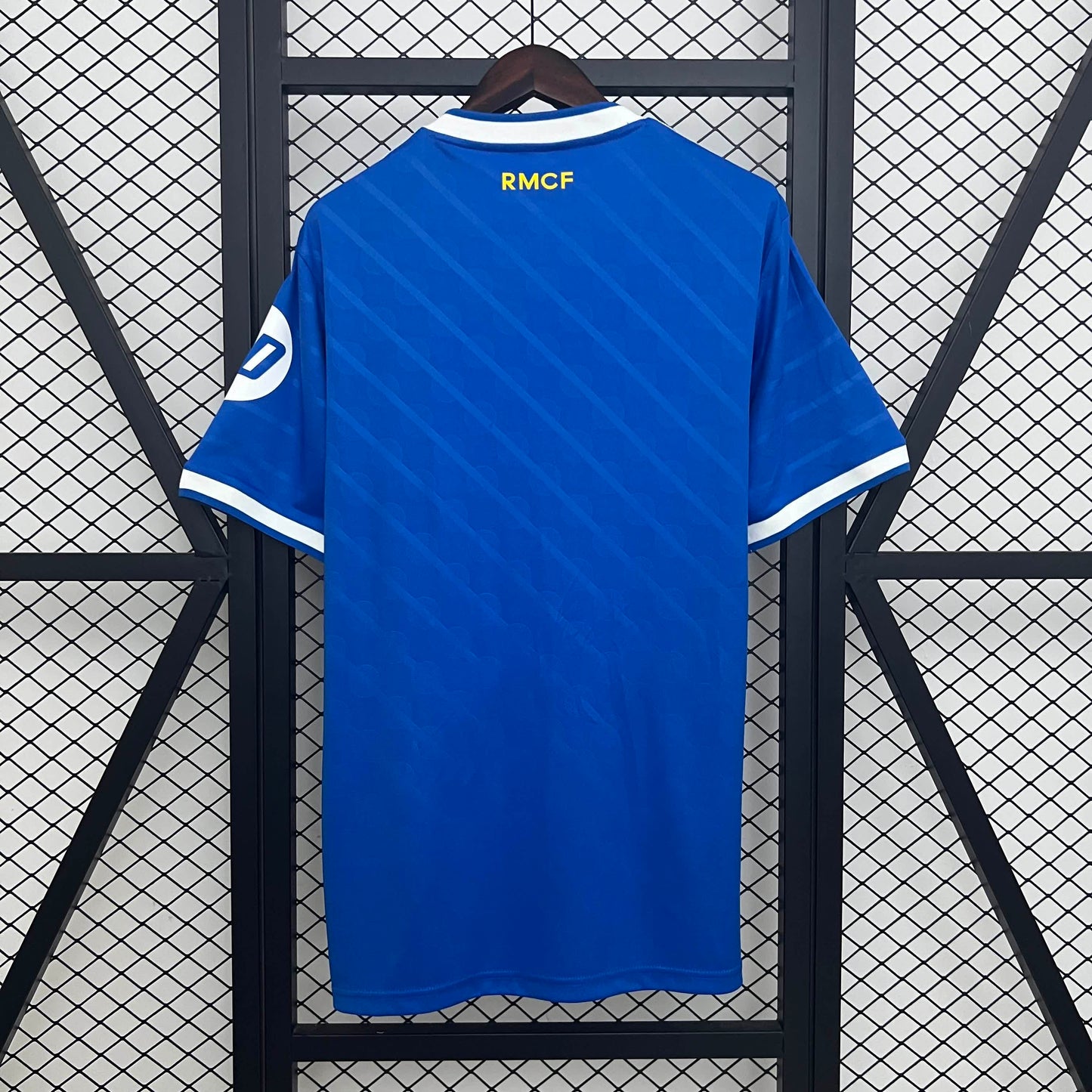 Maillot third Real Madrid - 2025/2026