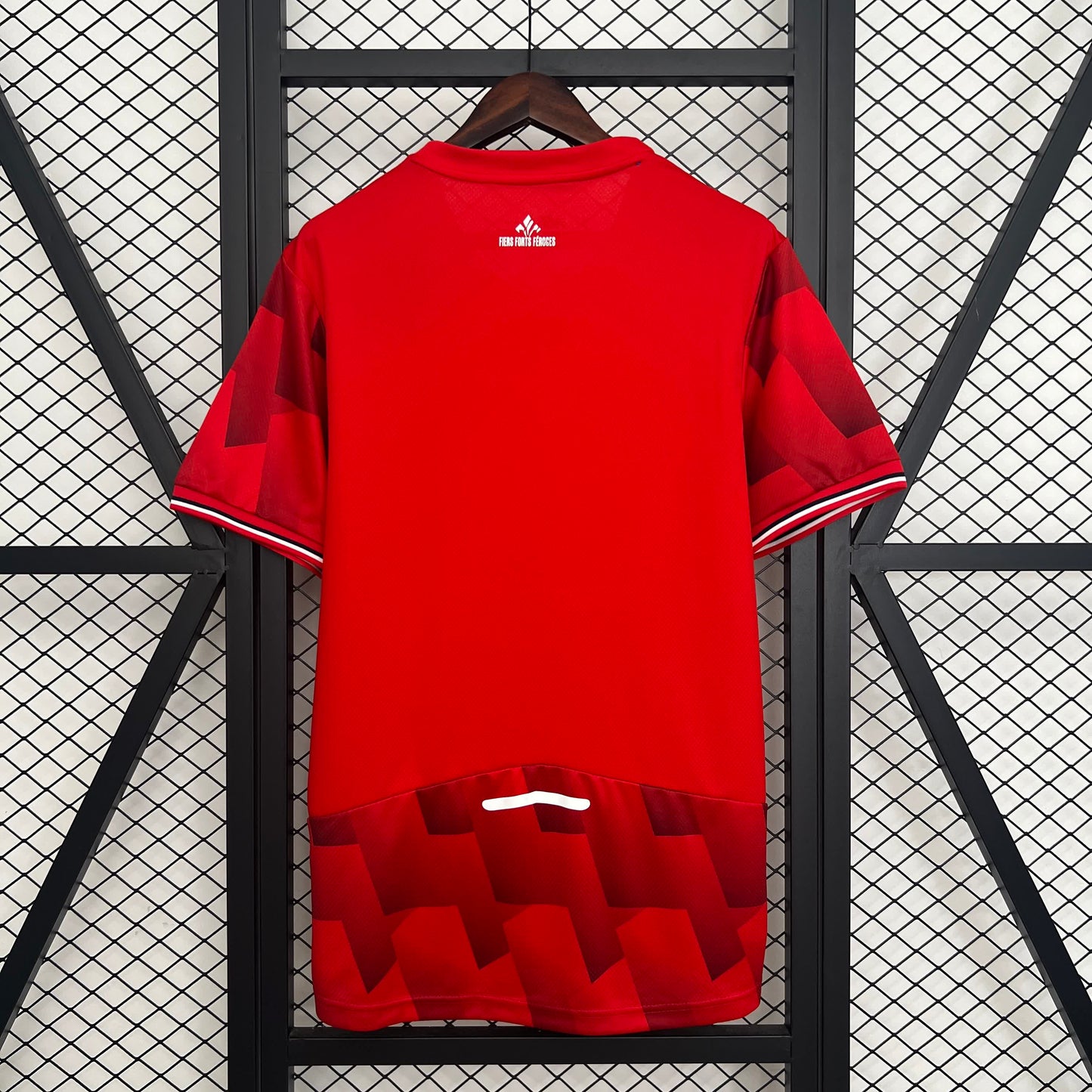 Maillot adulte domicile Lille - 2025/2026
