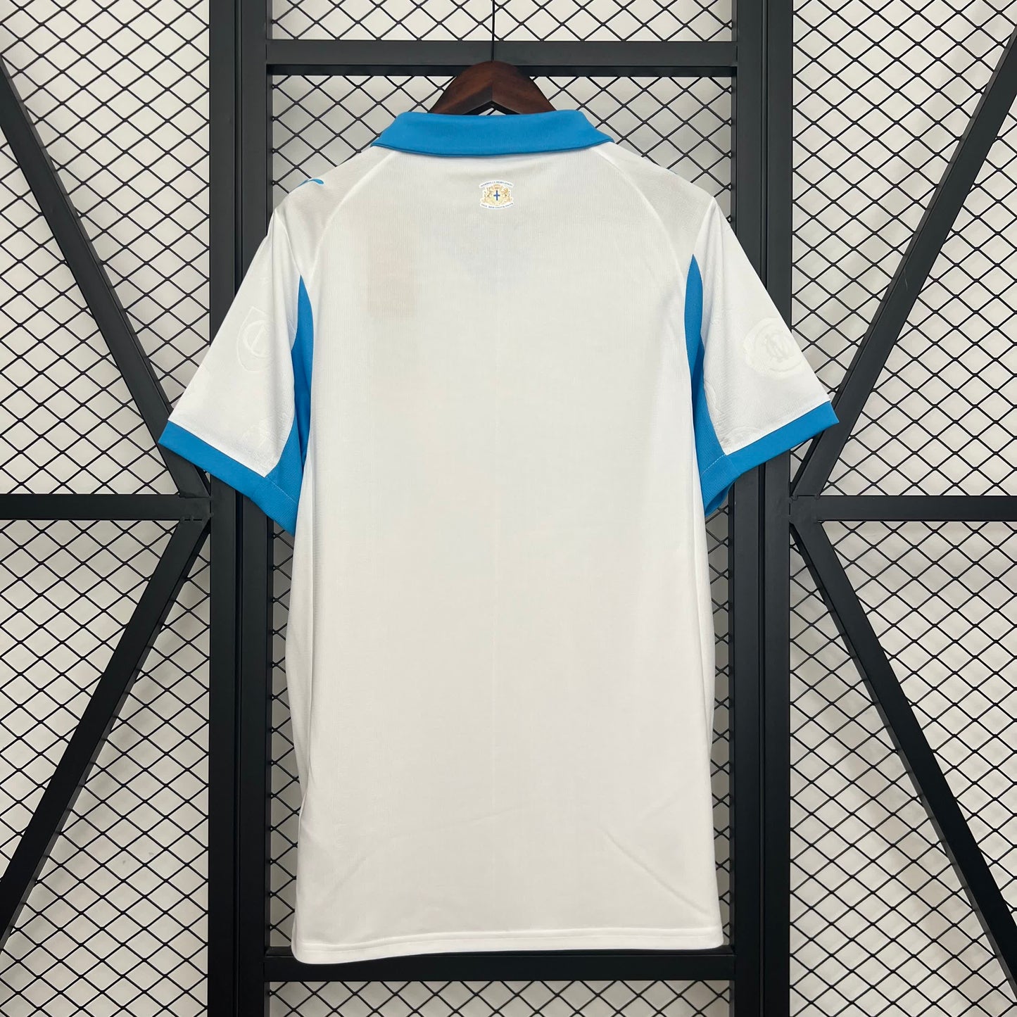 Maillot adulte domicile Marseille - 2025/2026