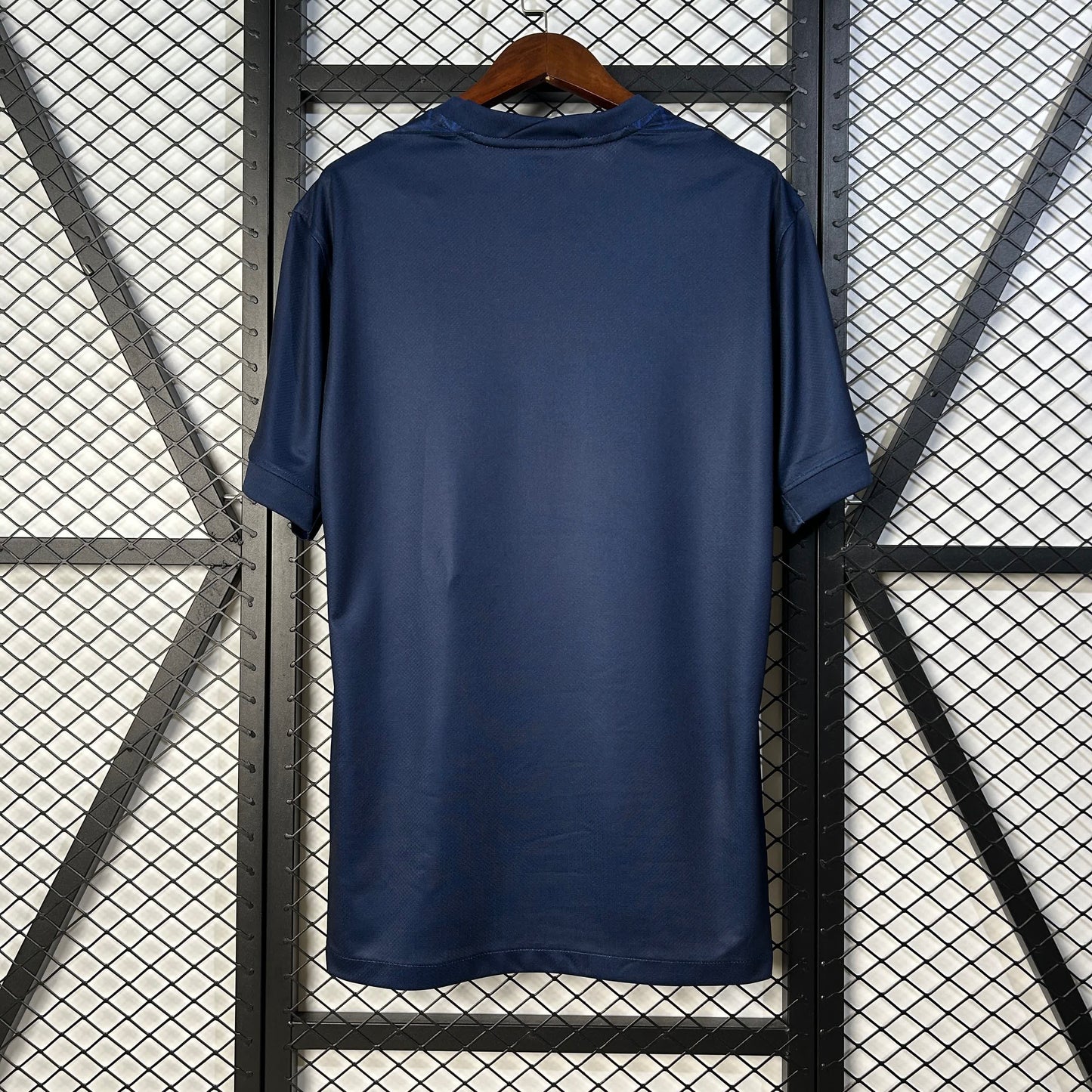 Maillot adulte domicile PSG - 2025/2026