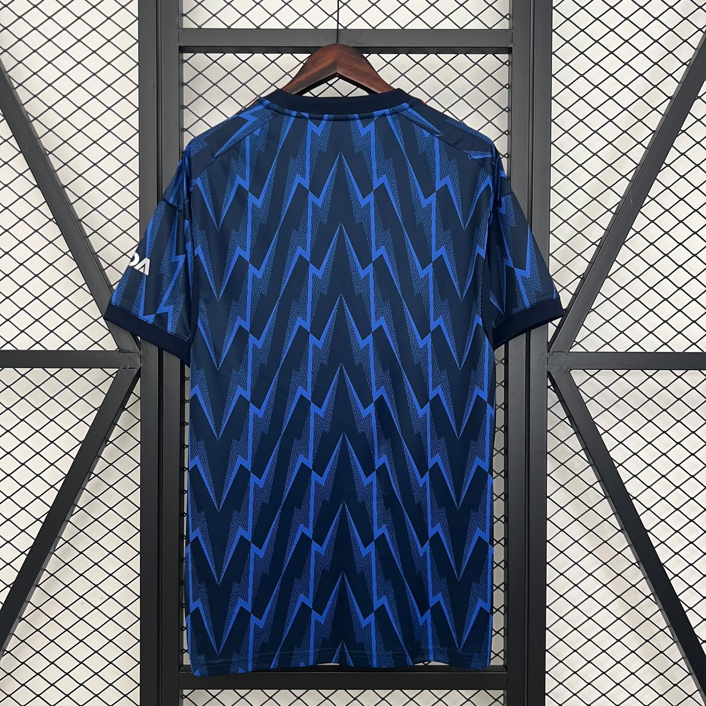 Maillot adulte Arsenal extérieur - 2025/2026