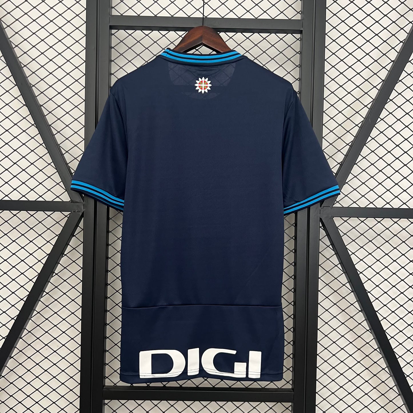 Maillot adulte extérieur Athletic Bilbao - 2025/2026