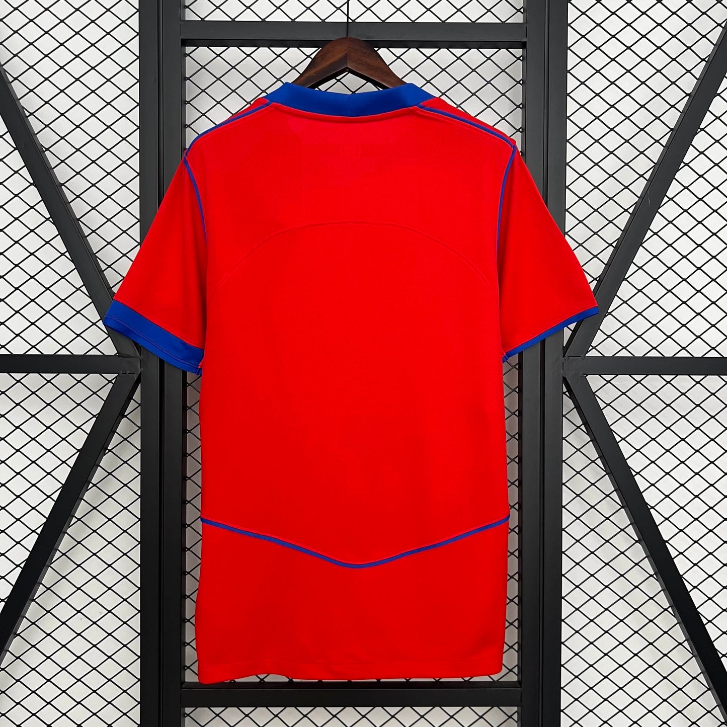 Maillot adulte third PSG - 2025/2026