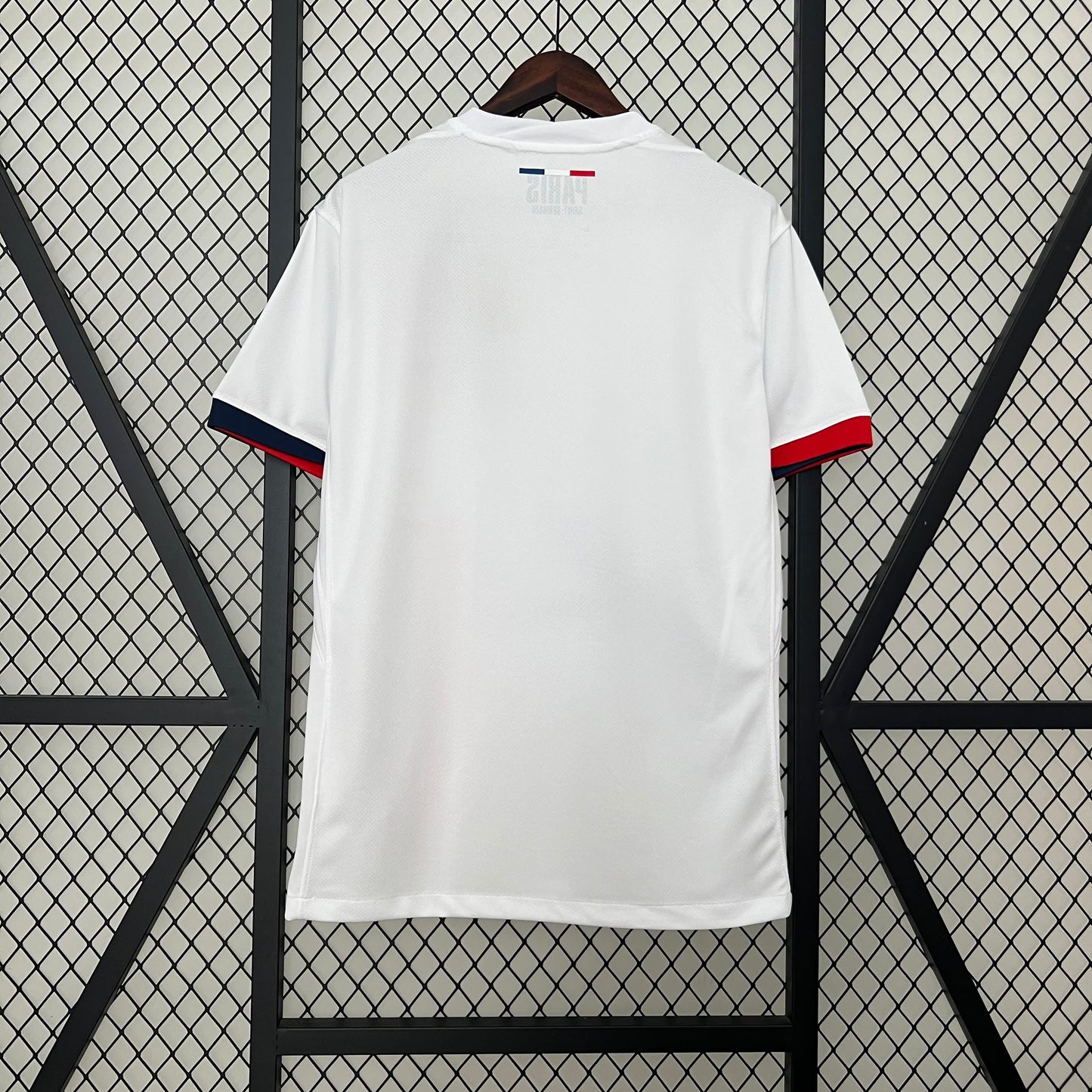 Maillot adulte extérieur PSG - 2025/2026