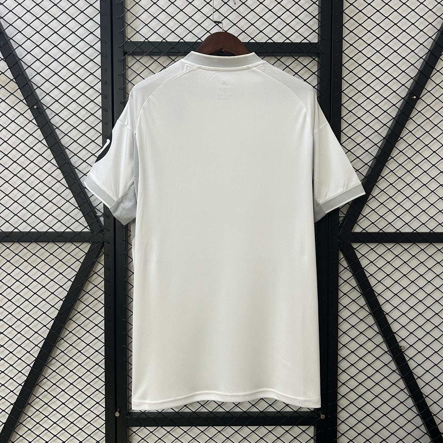 Maillot adulte Real Madrid domicile - 2025/2026