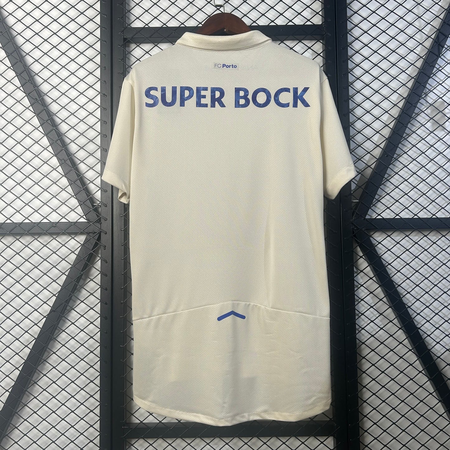Maillot adulte third Porto - 2025/2026