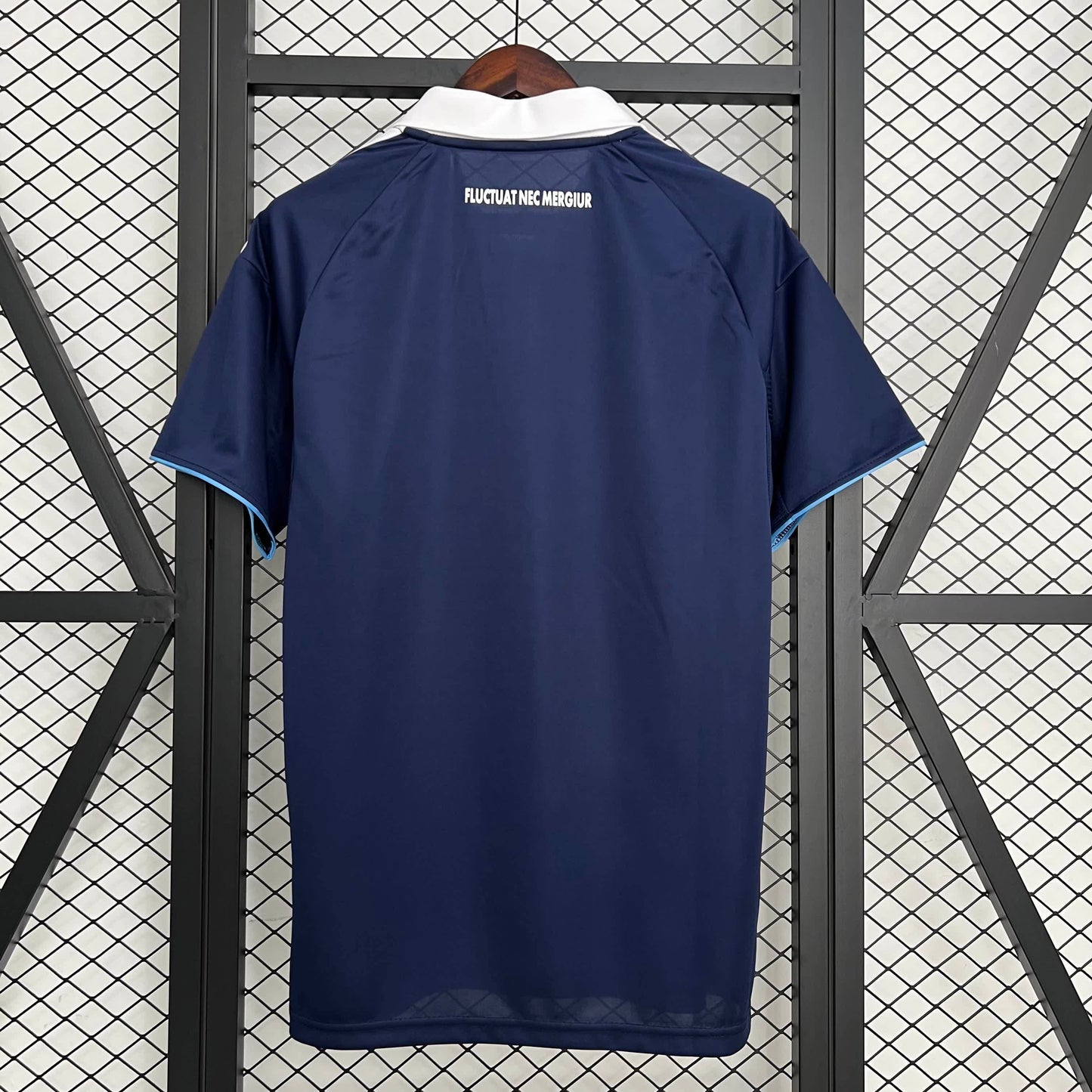 Maillot adulte domicile Paris FC - 2025/2026