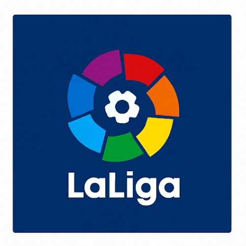 LIGA 👨