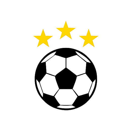 AUTRES CLUBS 🧒