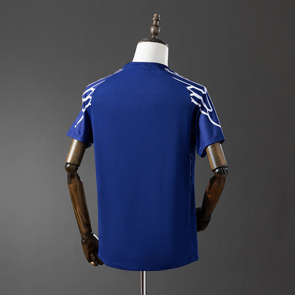 Maillot adulte fourth PSG - 2025/2026