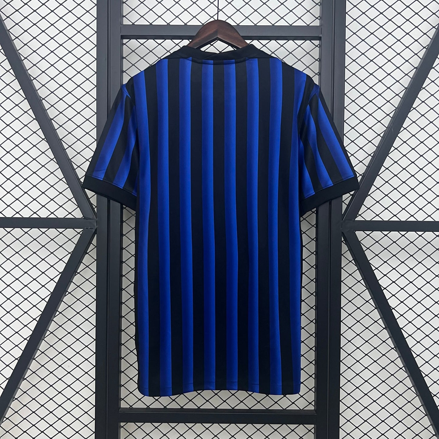Maillot adulte domicile Inter Milan - 2025/2026
