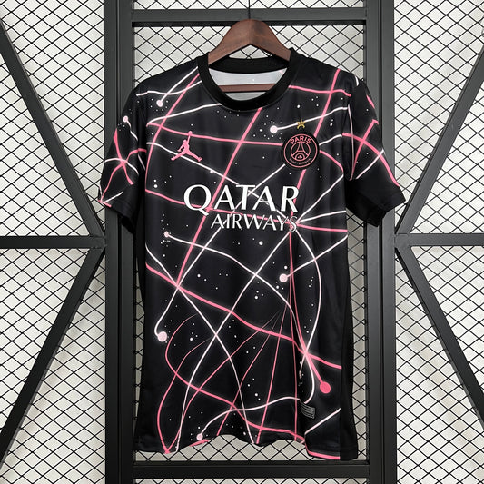 Maillot adulte Pre-Match PSG - 2025/2026