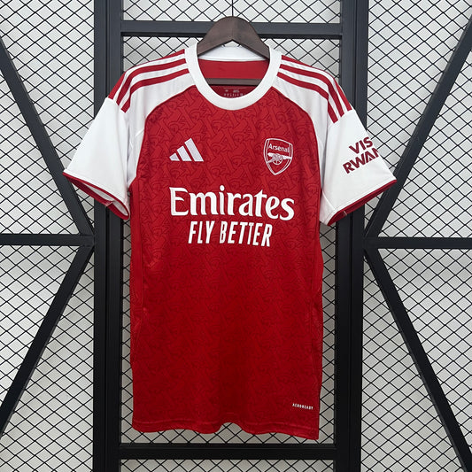 Maillot adulte Arsenal domicile - 2025/2026