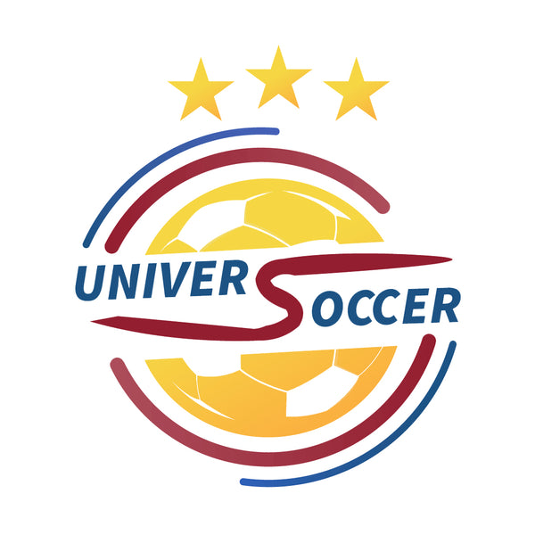Universoccer